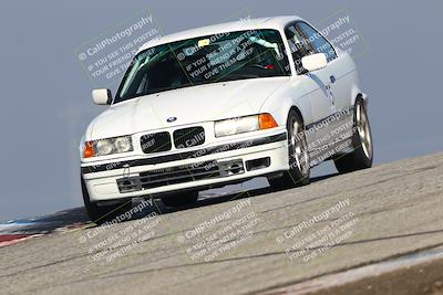 media/Nov-23-2025-Audi Club (Sun) [[e40b16ff69]]/D/Session 1 (Grapevine)/